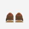 Nike LD-1000 By
