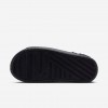 Nike Calm Elevation Fur