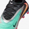 Nike Phantom 6 Low Elite