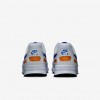 Nike Air Pegasus &#x27;89 G