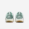 Jordan CMFT Era