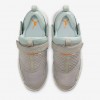 Jordan Trunner LX