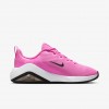 Nike Bella 7