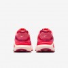 Nike Structure 26 SE