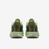 Nike G.T. Cut 3 Turbo