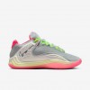 Giannis Freak 7 &quot;Shapeshift&quot;