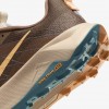 Nike Wildhorse 10