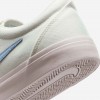 Nike Charge Canvas