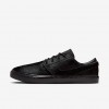 Nike SB Zoom Janoski OG+ SE