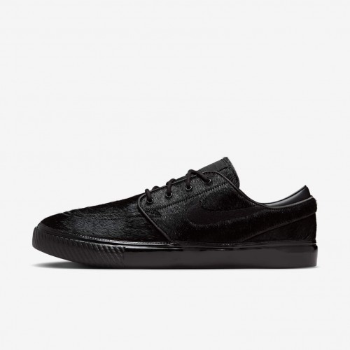 Nike SB Zoom Janoski OG+ SE