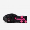 Nike Shox R4