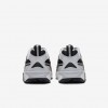 Nike JAM