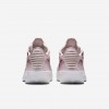 Nike G.T. Cut 3 Turbo