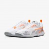 Jordan Heir Series