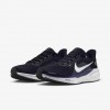 Baltimore Ravens Pegasus 41