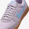 Nike Field General