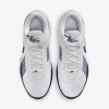 Nike G.T. Cut Academy