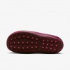 Nike ReactX Rejuven8