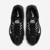 Nike Reax 8 TR