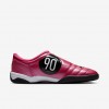 Nike Total 90