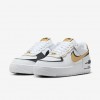 Nike Air Force 1 Shadow