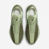 Nike G.T. Cut 3 Turbo