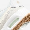 Nike Air Max SC