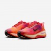 Nike Vomero Plus SE
