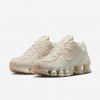 Nike Shox TL