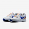 Nike Air Pegasus &#x27;89 G