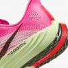 Nike Pegasus Plus