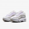 Nike Air Max 95