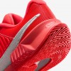 Nike GP Challenge Pro Premium