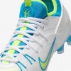 Nike Huarache 9 Elite Low LAX SE