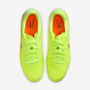 Nike Tiempo Legend 10 Academy