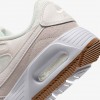 Nike Air Max SC
