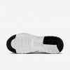 Nike Air Max Nuaxis