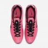 Nike Shox Z