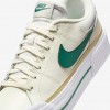 Nike Court Legacy Lift