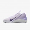 Nike G.T. Jump Academy