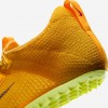 Nike Zoom Superfly Elite 2