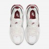 Nike V2K Run SE