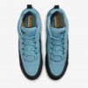 Nike Air Max Ishod