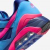 Nike Air 180