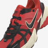 Nike V2K Run By