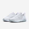 Nike Bella 7