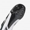 Nike Zoom Rival Multi