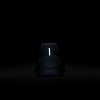 Nike Free RN 2018