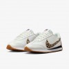 Nike Pacific Leather SE