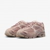 Nike Air Max Moto 2K